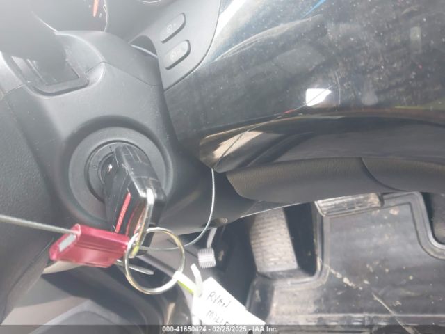 2007 ACURA MDX 2HNYD28437H530182 Photo 10