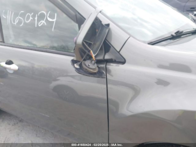 2007 ACURA MDX 2HNYD28437H530182 Photo 5