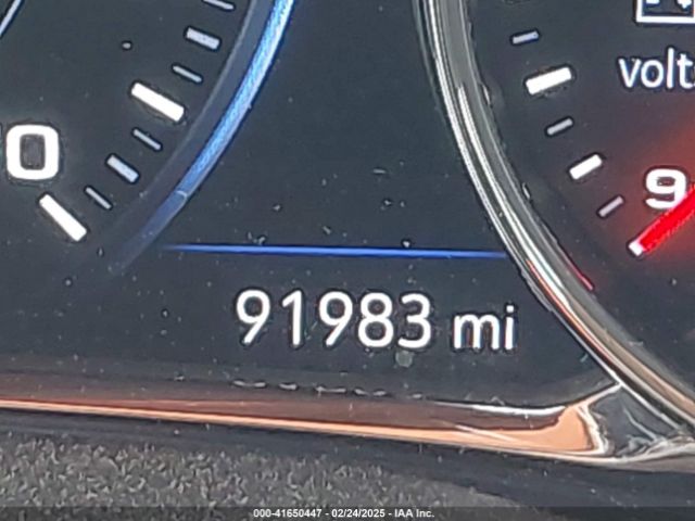 1GKKNXLS0LZ114519 GMC Acadia Awd Denali