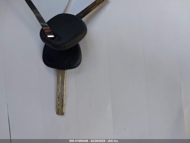 KIA g gdi 2019 KNDJN2A26K7021138 Image 11
