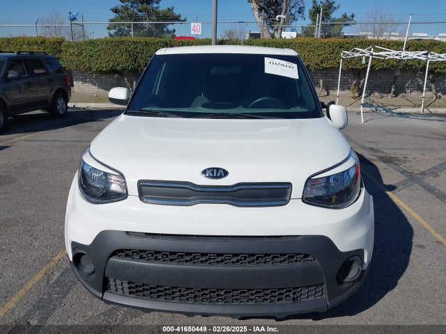KIA g gdi 2019 KNDJN2A26K7021138 Image 13