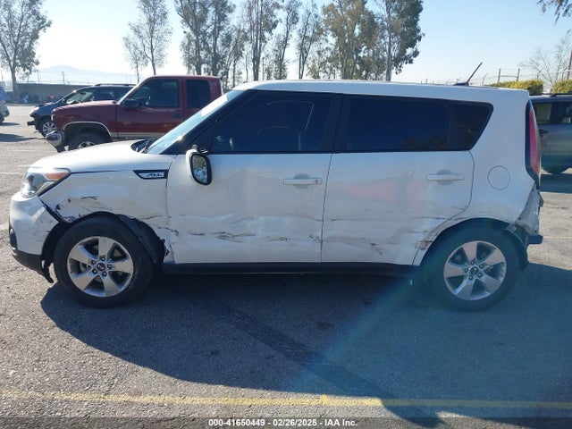 KIA g gdi 2019 KNDJN2A26K7021138 Image 15
