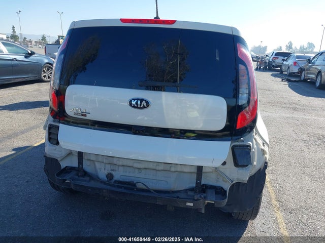KIA g gdi 2019 KNDJN2A26K7021138 Image 17