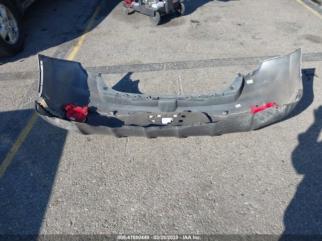 KIA g gdi 2019 KNDJN2A26K7021138 Image 12