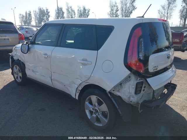 KIA g gdi 2019 KNDJN2A26K7021138 Image 3