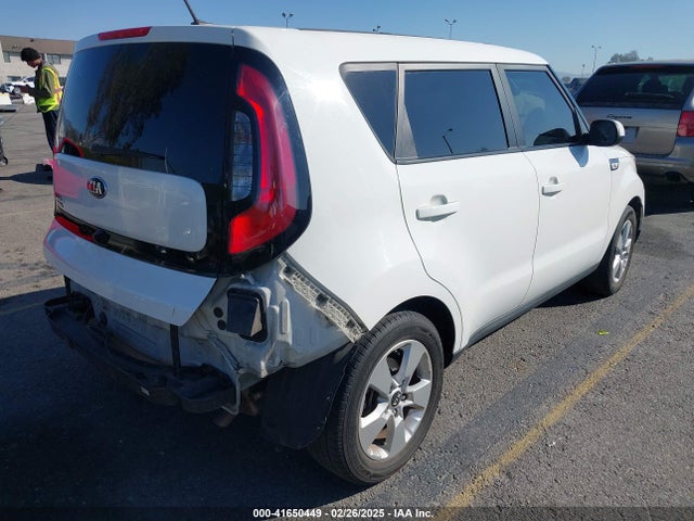 KIA g gdi 2019 KNDJN2A26K7021138 Image 4