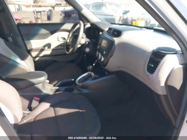KIA g gdi 2019 KNDJN2A26K7021138 Image 5