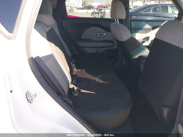KIA g gdi 2019 KNDJN2A26K7021138 Image 8