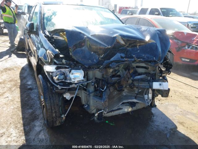 2016 MITSUBISHI OUTLANDER SPORT JA4AP3AU4GZ062231 Photo 5