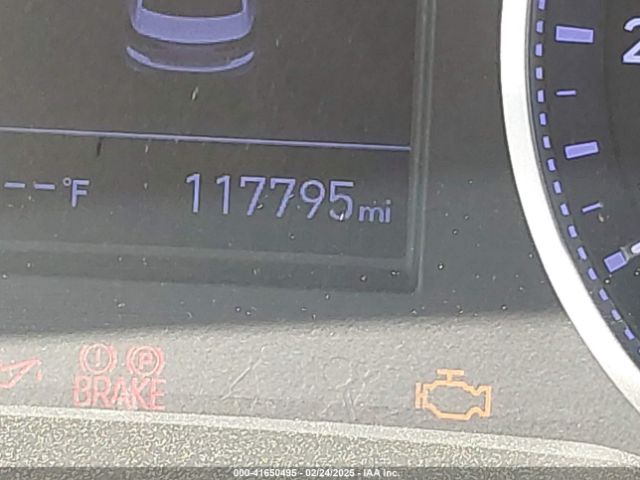 5NPD84LF8LH553004 Hyundai ELANTRA SEL