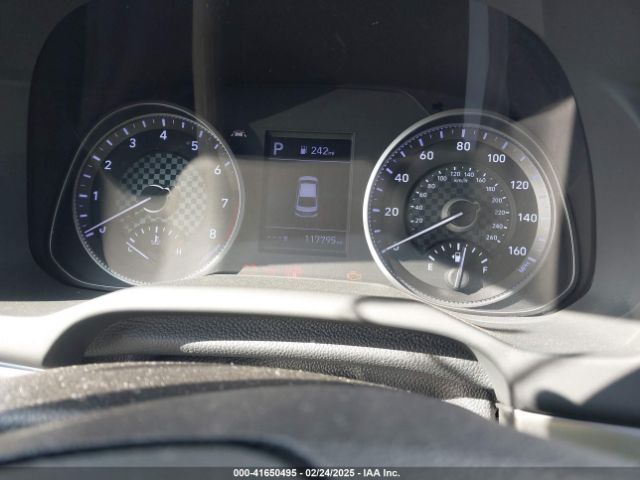 5NPD84LF8LH553004 Hyundai ELANTRA SEL