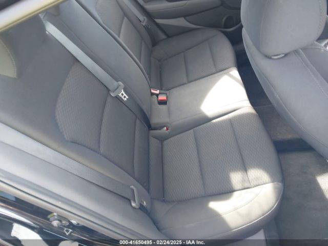 5NPD84LF8LH553004 Hyundai ELANTRA SEL