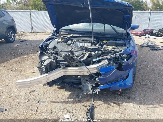 Chrysler 200 Limited 2016 1C3CCCAB4GN167100 Image 6