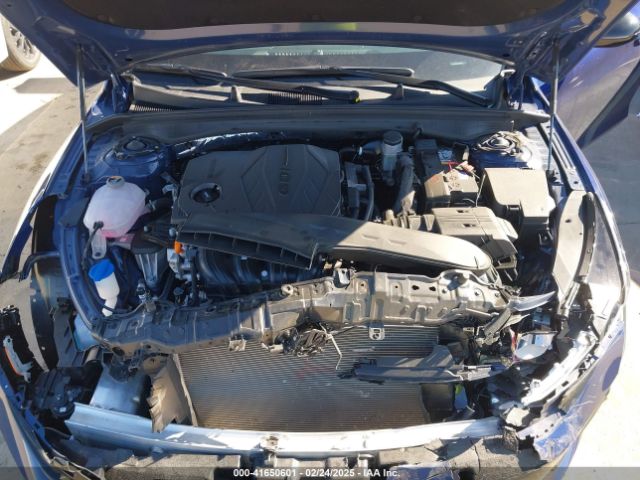 KNAG64J73S5296750 KIA K5 Gt-line