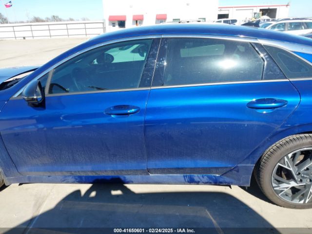 KNAG64J73S5296750 KIA K5 Gt-line