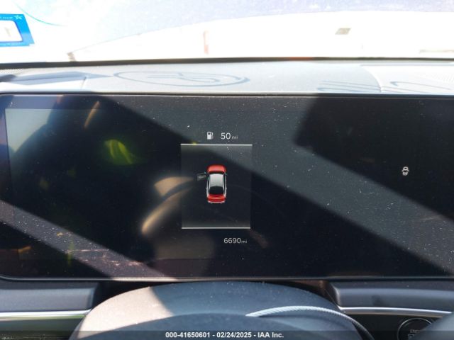 KNAG64J73S5296750 KIA K5 Gt-line