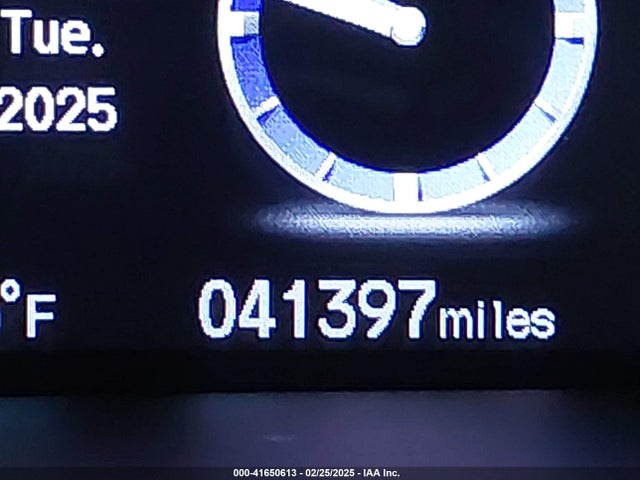 Honda Civic Ex-l 2015 2HGFB2F98FH553376 Image 16