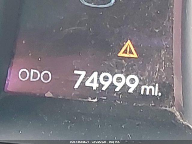 KM8SNDHF6EU069930 Hyundai Santa Fe Gls