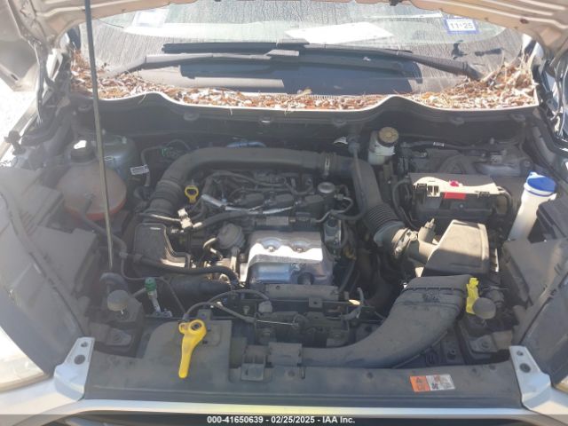 MAJ3S2GE7KC262545 Ford Ecosport Se