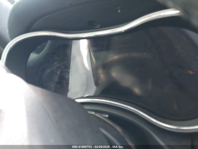 1C4RJEAG5LC278442 Jeep Grand Cherokee Laredo E 4x2