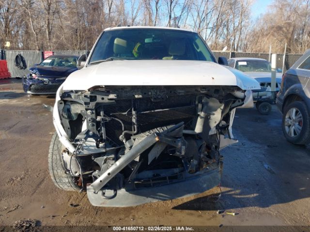1FMJU1JT9HEA41406 Ford Expedition Xlt