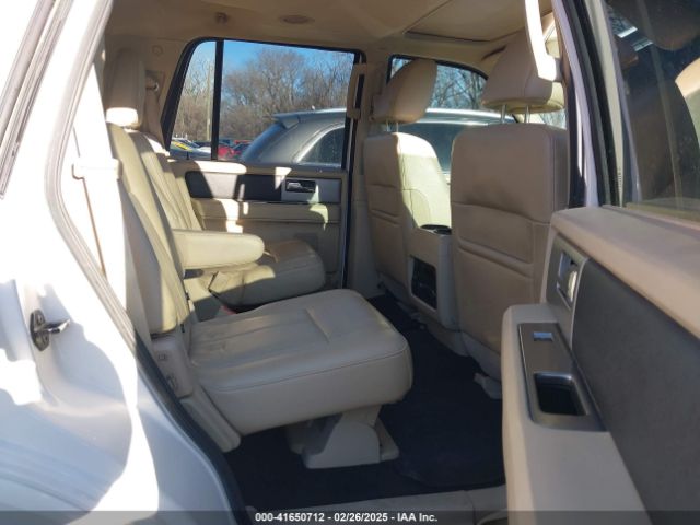 1FMJU1JT9HEA41406 Ford Expedition Xlt