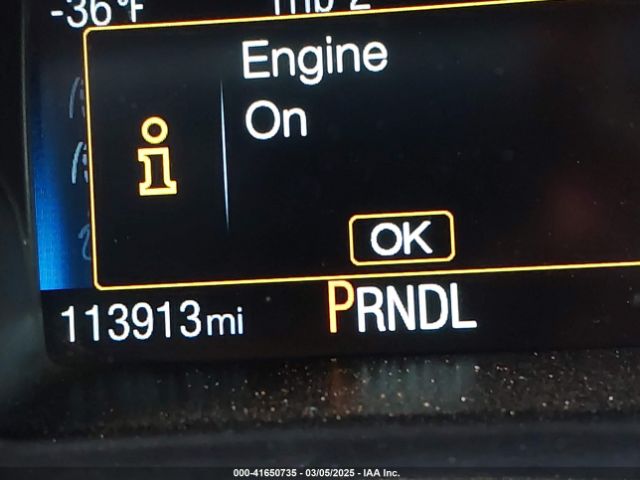 1FADP3K28JL222174 Ford FOCUS SE