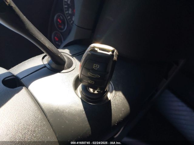 2007 AUDI A3 WAUNF78P57A093209 Photo 10