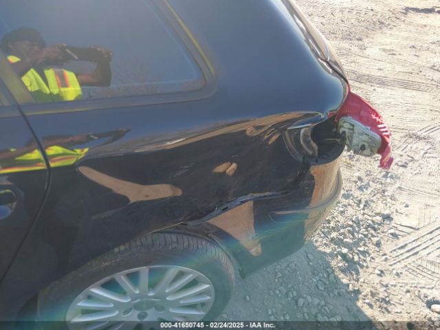 2007 AUDI A3 WAUNF78P57A093209 Photo 5