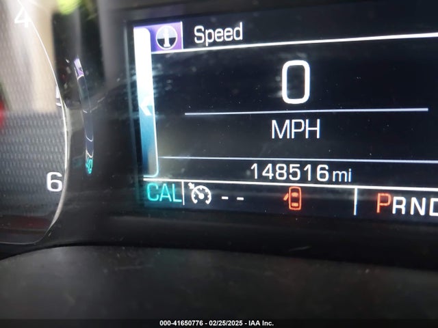 Chevrolet Silverado 1500 2lt 2017 3GCUKREC3HG320603 Image 16