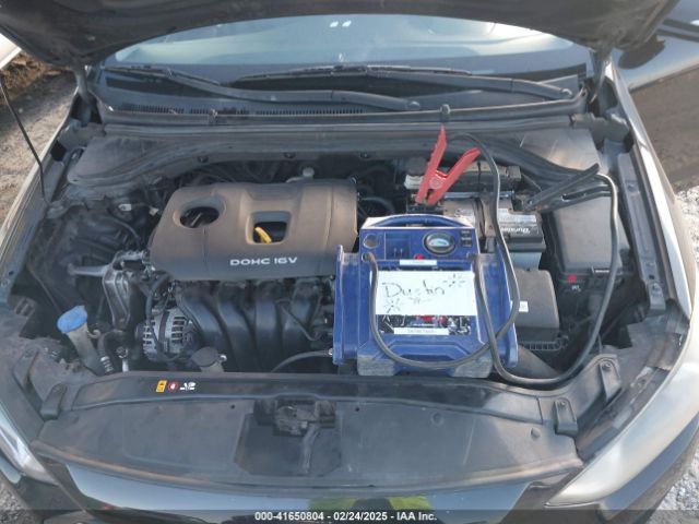 KMHD84LF3HU074787 Hyundai Elantra Limited