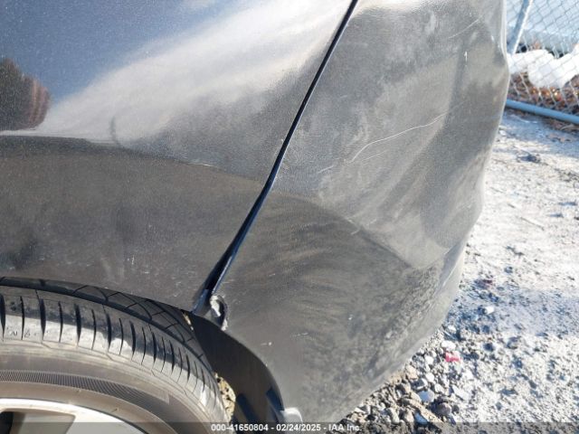 KMHD84LF3HU074787 Hyundai Elantra Limited