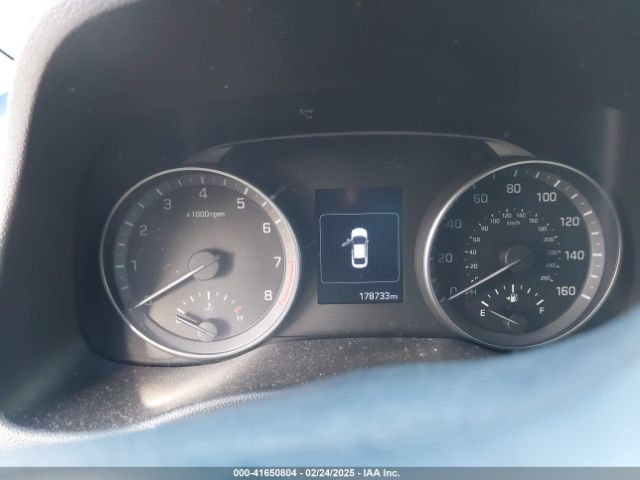 KMHD84LF3HU074787 Hyundai Elantra Limited
