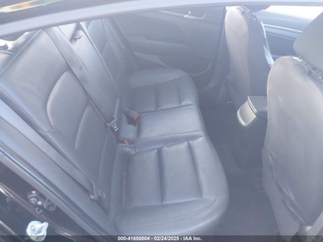 KMHD84LF3HU074787 Hyundai Elantra Limited