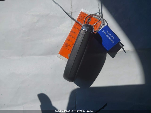 ZACCJBAB6JPH85612 Jeep Renegade Sport 4x4
