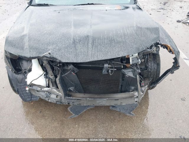 2021 CHRYSLER 300 2C3CCARGXMH576100 Photo 5