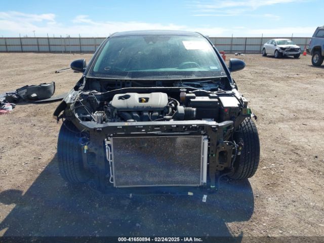 KMHD84LF9KU850394 Hyundai Elantra Value Edition