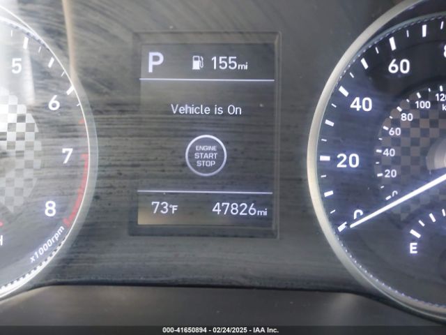 KMHD84LF9KU850394 Hyundai Elantra Value Edition
