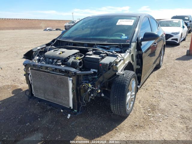 KMHD84LF9KU850394 Hyundai Elantra Value Edition