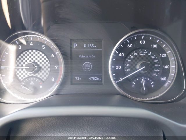 KMHD84LF9KU850394 Hyundai Elantra Value Edition
