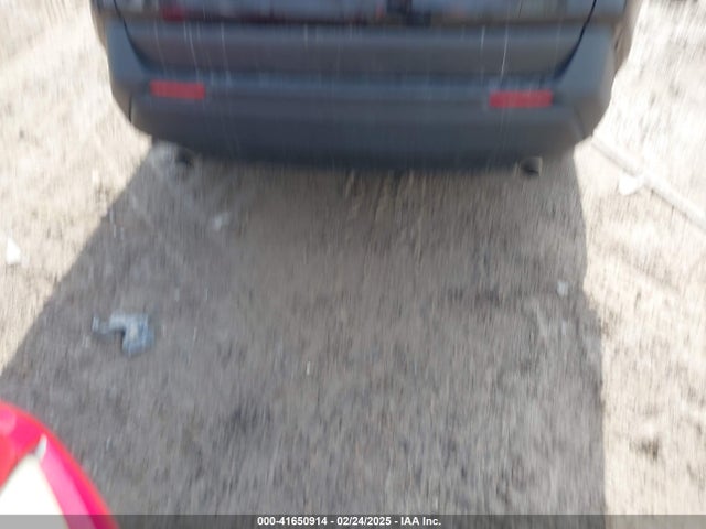 Toyota RAV4 LE 2024 2T3F1RFV6RC460949 Image 17