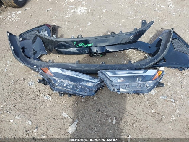 Toyota RAV4 LE 2024 2T3F1RFV6RC460949 Image 12