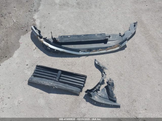 3VWC57BU0MM070993 Volkswagen Jetta 1.4t R-line/1.4t S/1.4t Se