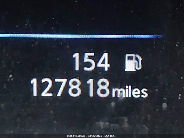 Nissan ROGUE SV 2019 JN8AT2MV5KW386836 Image 16