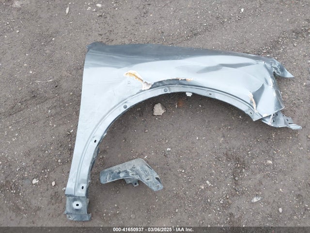 Nissan ROGUE SV 2019 JN8AT2MV5KW386836 Image 18