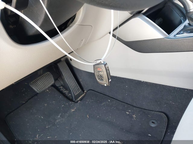 Hyundai SONATA SE 2016 5NPE24AF4GH407648 Image 11
