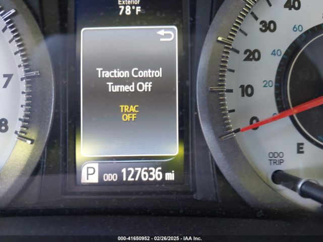 5TDXZ3DC9JS958563 Toyota Sienna Se 8 Passenger