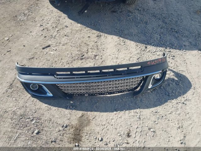 1C4RDJDG1EC477471 Dodge DURANGO LIMITED