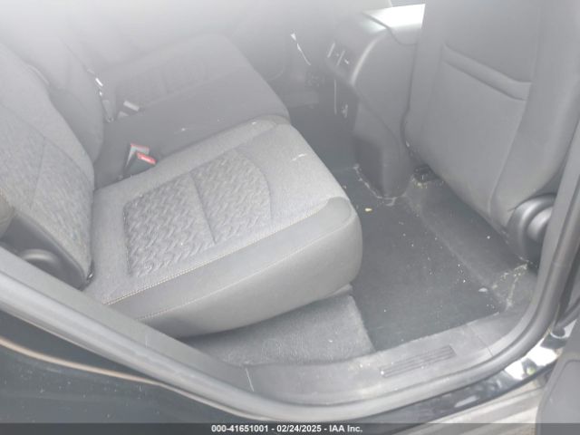 3GNAXUEG8RL101890 Chevrolet Equinox Awd Lt