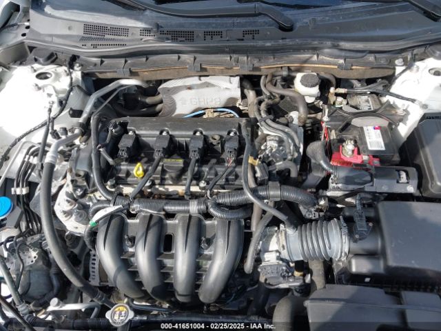 JM1GJ1W55G1468475 Mazda Mazda6 I Grand Touring